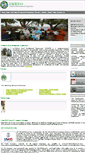 Mobile Screenshot of amrdo.org